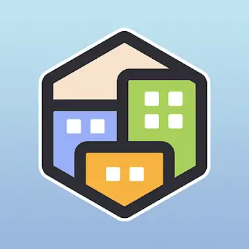 Pocket City Free MOD APK Download